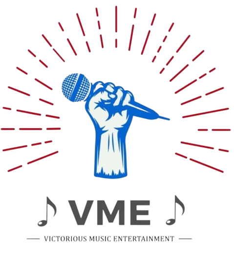 VME Music